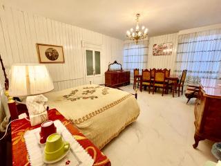 L'ENCANTO DE LUNA -Una Casa Autentica Comacchiese - 4