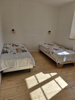 Gîte Familia 6 a 8 places - 4