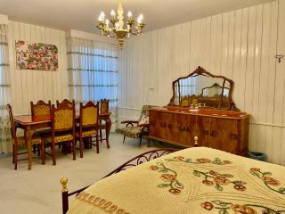 L'ENCANTO DE LUNA -Una Casa Autentica Comacchiese - 3