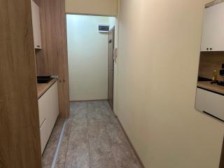 Flat in Darvenitsa near Church St George the Victorious - 2