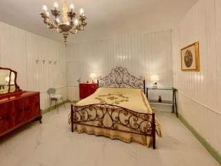 L'ENCANTO DE LUNA -Una Casa Autentica Comacchiese - 9