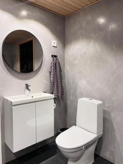 Villa Blacksmith - 2