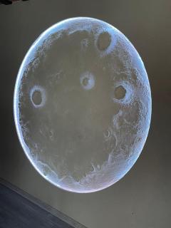 Khatky Na Penkakh - 5