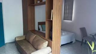 Ceo Lofts & Studios Premium - 5