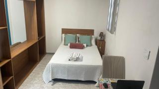 Ceo Lofts & Studios Premium - 4