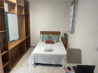 Ceo Lofts & Studios Premium - 3