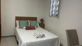 Ceo Lofts & Studios Premium - 2