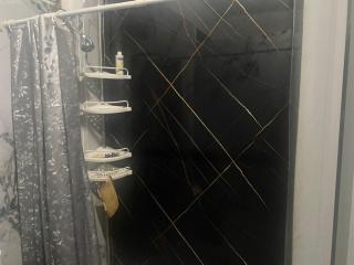 Habitación Céntrica en Comayagua - 3