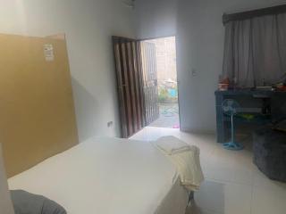 Habitación Céntrica en Comayagua - 1