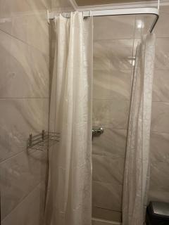 Khatky Na Penkakh - 7