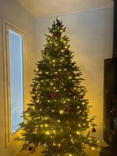 Villa Blacksmith - 7