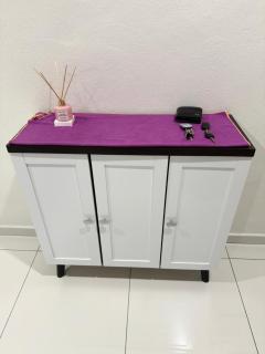 Hatasan Homestay Guess House"陽光親子民宿" - 5