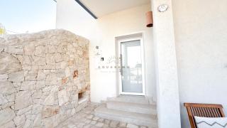 AQUARAMA Rooms & Apartments - 9