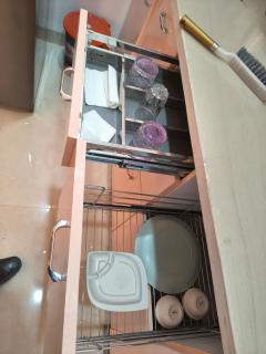 The Sky-high Studio - 2