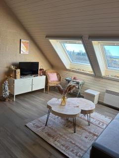 Cocoon Ny II - DURBUY - 6