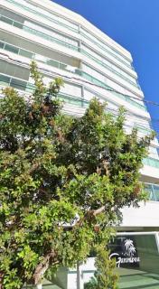 Apartamento na Praia de Peracanga, Guarapari - 8