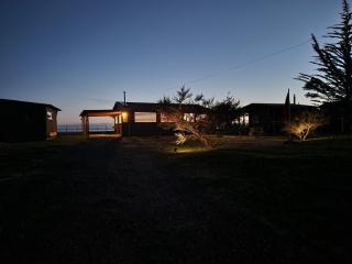 Casa Playa Carretera Austral - 4