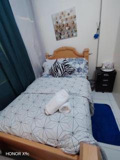 GMP BIG ROOM FOR COUPLEs - 7