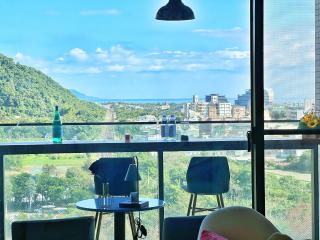 拾月頭城無邊際游泳池溫泉房 - 4