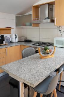 Cozy Studio & Patio in Funchal - 4