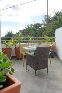 Cozy Studio & Patio in Funchal - 2