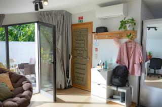 Cozy Studio & Patio in Funchal - 4