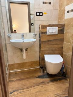 Pension 21 - Prague - 3