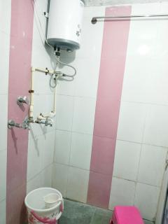 Aashirwad grandmaa homestay - 8