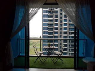 Atlantis Residences Melaka by Nest - Malacca - 6