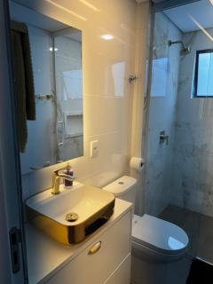 Apartamento ingleses floripa - 0