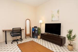 Island Loft in the Heart of Thong Nai Pan - 8