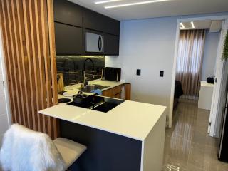 Apartamento ingleses floripa - 8