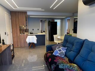 Apartamento ingleses floripa - 7