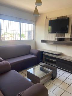 Apartamento 3 quartos - Recife - 0