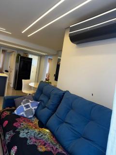 Apartamento ingleses floripa - 4