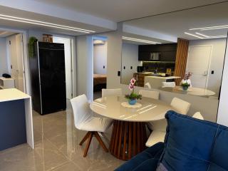 Apartamento ingleses floripa - 3