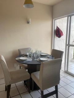 Apartamento 3 quartos - Recife - 9