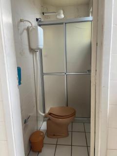 Apartamento 3 quartos - Recife - 8