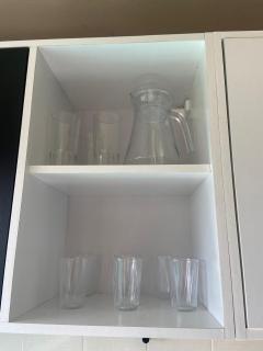 Apartamento 3 quartos - Recife - 7