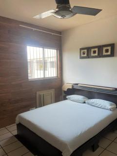 Apartamento 3 quartos - Recife - 6