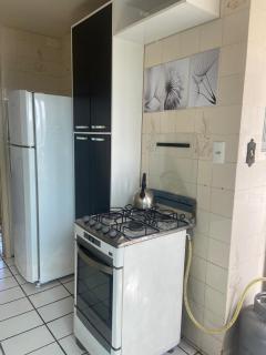 Apartamento 3 quartos - Recife - 4