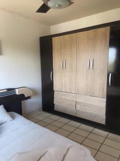 Apartamento 3 quartos - Recife - 2