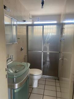 Apartamento 3 quartos - Recife - 1