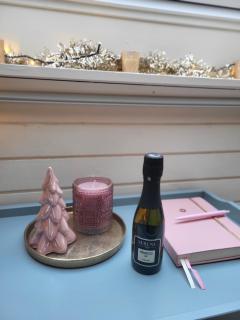 Cocoon Ny II - DURBUY - 9