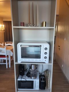 Cocoon Ny II - DURBUY - 2