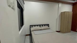 Jorich Guest House - 0