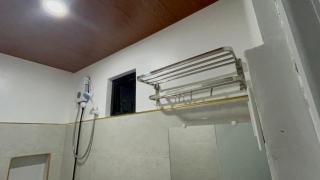 Jorich Guest House - 3