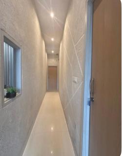 Harshan Homestay Inn - 4