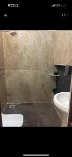 Harshan Homestay Inn - 1