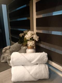 Atlantis Residences Melaka by Nest Homestay - Malakka - 5